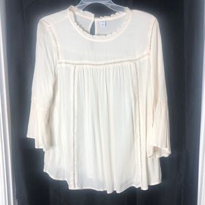 Brand new Old Navy blouse - Small